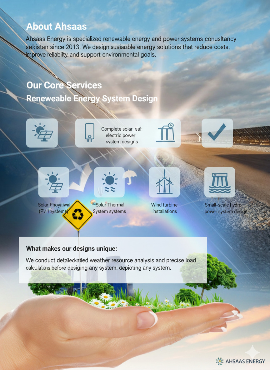 about ahsaas energy company image