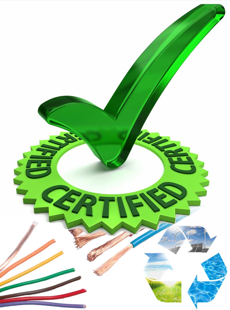 licensed professional trainings