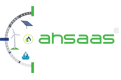 Ahsaas Energy Logo