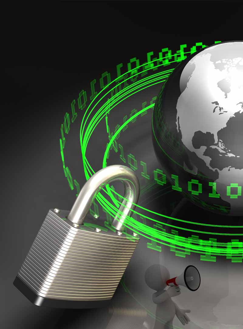 echnology & Company Awareness Programs